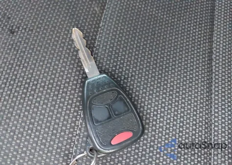 2010 Jeep Wrangler Unlimited Sport from USA, damaged, VIN 1J4BA3H19AL119972